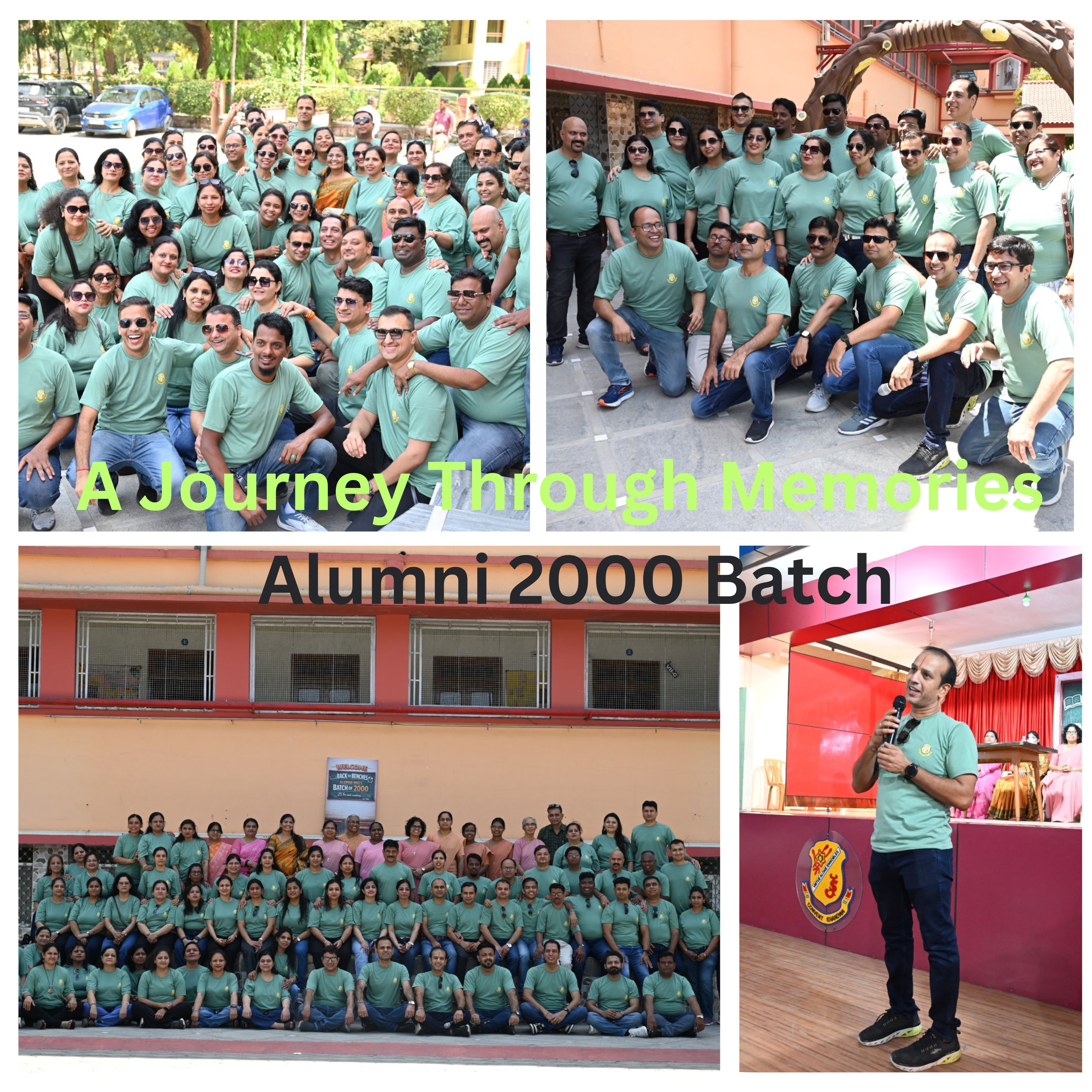 Events Images